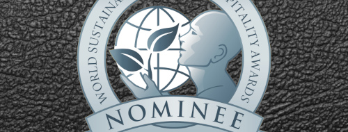 Nominee Resources