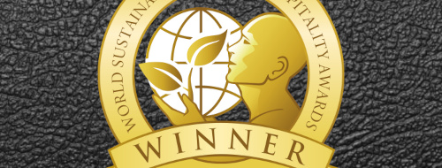 Winner Resources